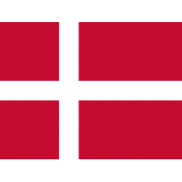 塞爾維亞女足U19