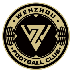 武漢三鎮(zhèn)B隊