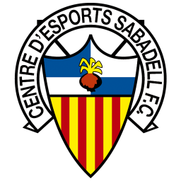 塞維利亞體育會