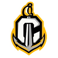 卡羅萊納州巨人