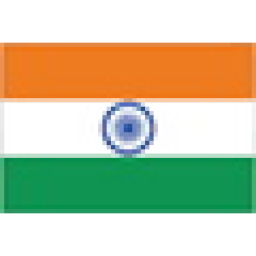 中國(guó)臺(tái)北女足U20