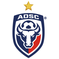 慕尼斯帕爾利比亞