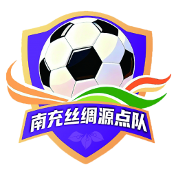 達(dá)州隊(duì)