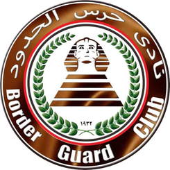 可口可樂(lè)體育