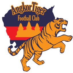 金界娛樂(lè)城