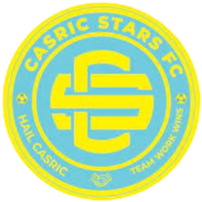 馬利特史堡聯(lián)