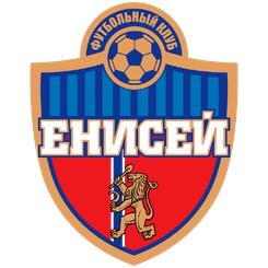 科斯特羅馬斯巴達(dá)