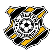 沃瑪?shù)賮單譅柲匪?>
</div>
<h1>沃瑪?shù)賮單譅柲匪?/h1>
</div>
</div>
</div>
</div>
</div>
<div   id=