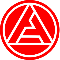 莫斯科中央陸軍