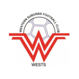 西方足球俱樂部