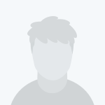 博內(nèi)斯聯(lián)