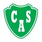 阿根廷JRS后備隊(duì)