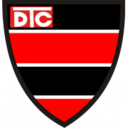 獨(dú)立鎮(zhèn)