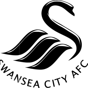 彼得堡聯(lián)U21