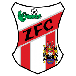 馬格德堡青年隊(duì)