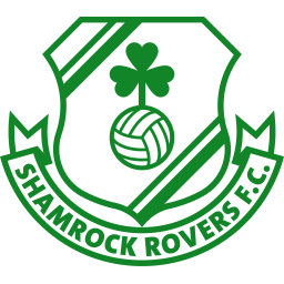 沃特福德聯(lián)隊(duì)