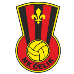 布杜克諾斯特巴諾維奇