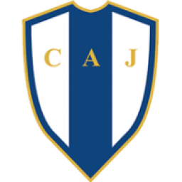 蒙得維的亞競(jìng)技