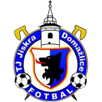 普里布拉姆B隊(duì)