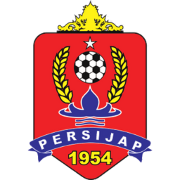 巴楊卡拉泗水聯(lián)