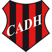 貝爾格拉諾防衛(wèi)隊(VR)