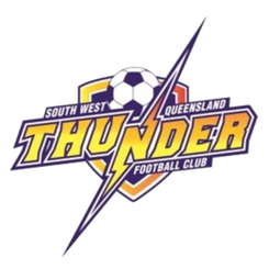 摩頓城精英后備隊