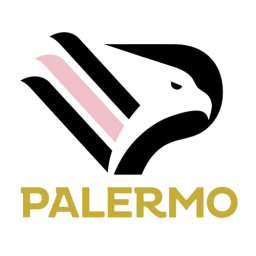 弗洛西諾內(nèi)