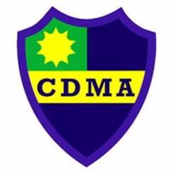 祖文圖德尤尼達(dá)