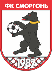 明斯克大學(xué)X實(shí)驗(yàn)室