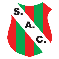 CA胡里奧拉斐拉