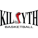 霍巴特電光女籃