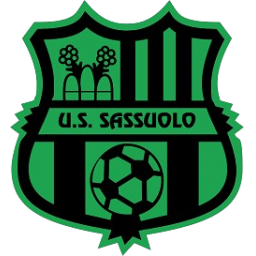 國(guó)際米蘭U19