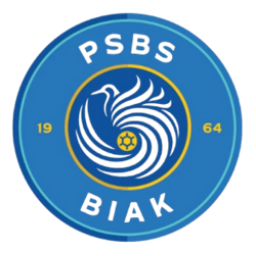 巴厘普山聯(lián)