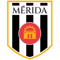 邦費(fèi)雷迪納