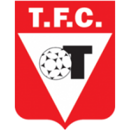 蒙得維的亞颶風(fēng)