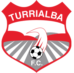 哥斯達(dá)黎加圣塔庫(kù)魯