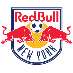 新英格蘭革命B隊