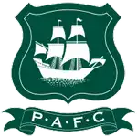 牛津聯(lián)女足