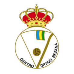 艾伯利西亞競技