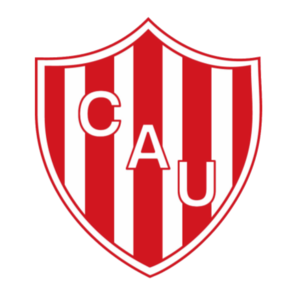 圣洛倫索后備隊