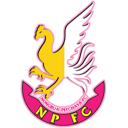 赫恩柯恩聯(lián)