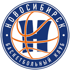 莫斯科中央陸軍B隊(duì)