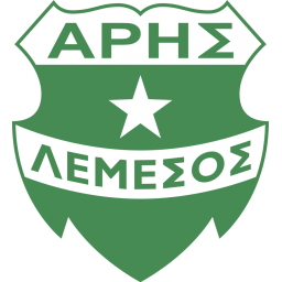 希臘人競(jìng)技