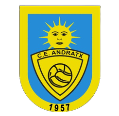 瓦倫西亞B隊(duì)