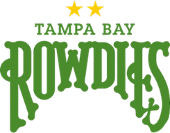 運(yùn)動(dòng)Jax