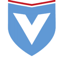 慕尼黑拜仁女足II隊(duì)