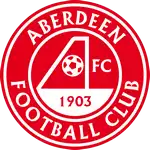 蒙特羅斯女足LFC