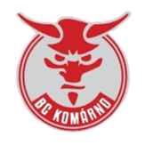 國際布拉蒂斯拉瓦