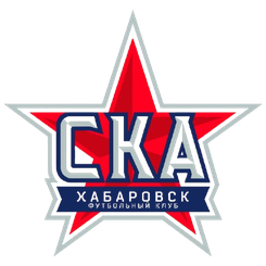 烏里揚諾夫斯克伏爾加