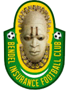 卡農(nóng)皮勒斯